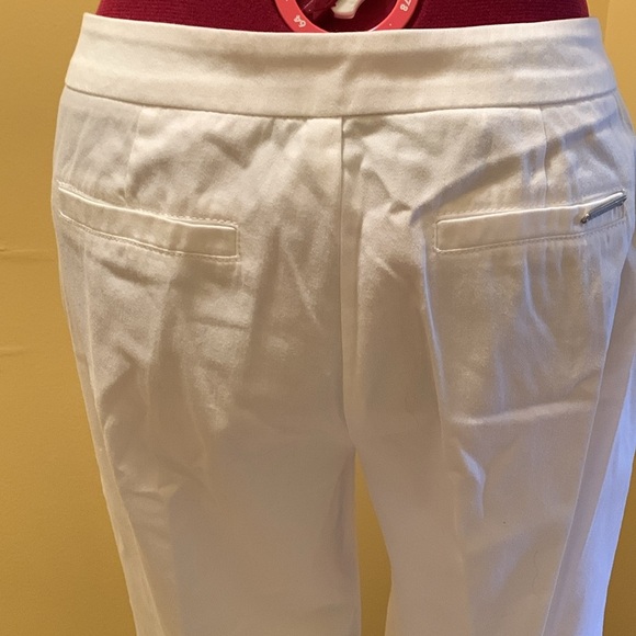 NWOT Conrade C stretch ladies Trouser - Picture 8 of 12